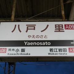 YOUKAI YAENOSATO