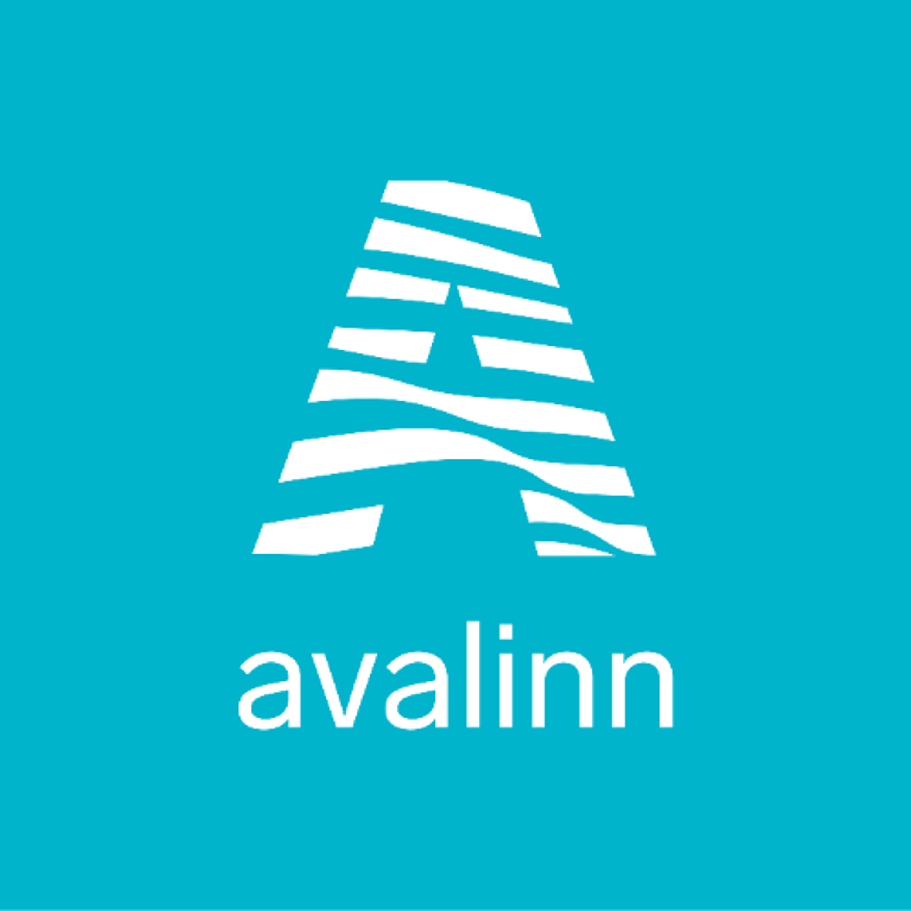 Avalinn podcast