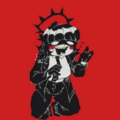 Divine CEO Remix
