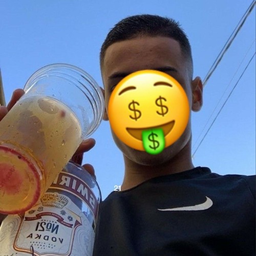 É hoje que tu fode com a tropa do mantém