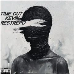 TME OUT SMMER 25' by Kevin Restrepo