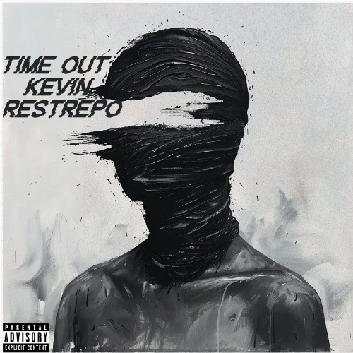 TME OUT SMMER 25' by Kevin Restrepo