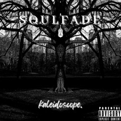 an arrow straight to the heart. [+ recycleBin x Star607]