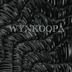 Wynkoopa
