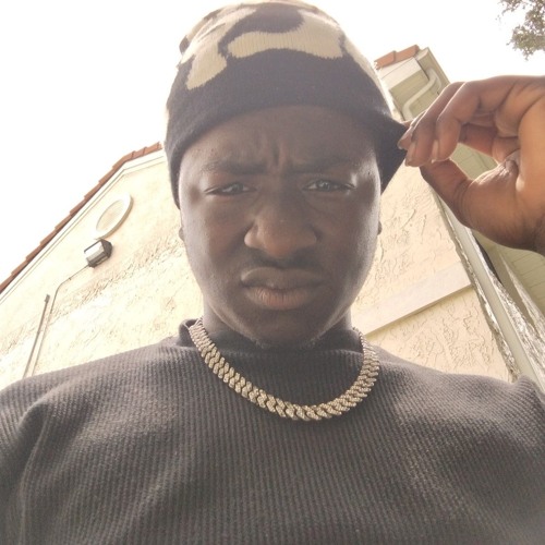 Steven Laboo - is u going lie or die Aug 15, 2025, 843PM.m4a