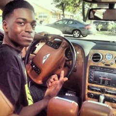 crunk lit inndis bih