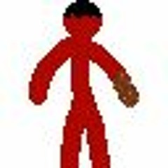 Margo's Theme - The Blazing Pole (Piano)