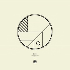 Oisin - Demolition (Original Mix) 160Kbps