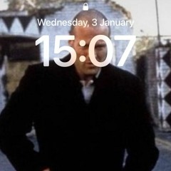 FUCKEDUP MIX (by guttedsean)