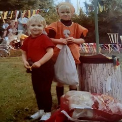 UK GARAGE HOUSE 🏡🏠🏡