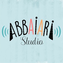 TNMT - Main Theme (Abbaiari Version)