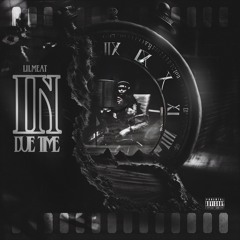 Masked Men (feat. Teflon Zay)