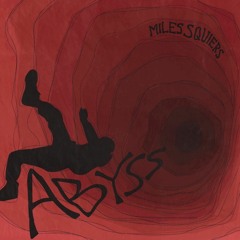 ABYSS