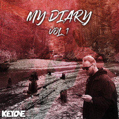 My Diary vol.1