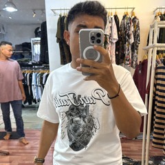 DJ SATU RASA CINTA VIP .mp3