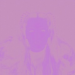 CHRYSTAL - THE DAYS (Sy3nCe Remix)