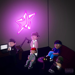 Eje Gang (Freestyle)
