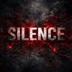 Silence