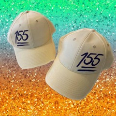 R V K F R I N G E warmup mix