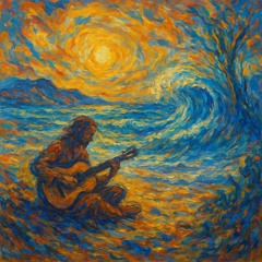 Вода и Пламя