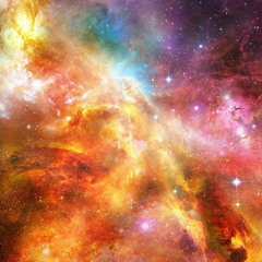 Time & Spaces - Vol. 7