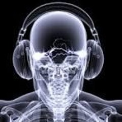 Suburban Sounds (Reloaded)