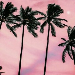 Warmer Days