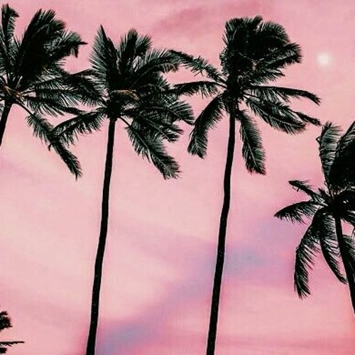Warmer Days