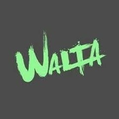 Walta 27.10.23 JGS & INTENT