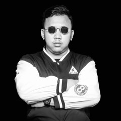 WM - I LOVE YOU DEIK ( ALDY NST ) #DIKUNCI
