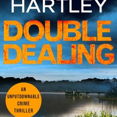 (ePUB) Download Double Dealing BY : Lisa Hartley