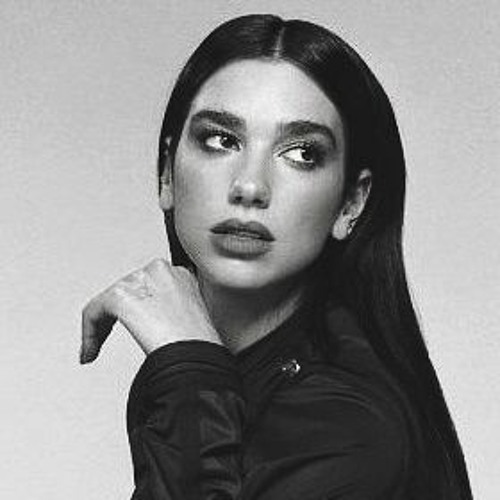 Stream TOP 8 Mejores Canciones De Dua Lipa demoRadio by Victoria