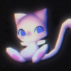 Everything Is Romantic (Orchestral Sped Up)