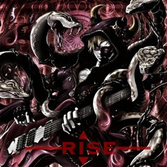 Rise