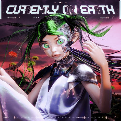 RayRay - Bad Decisions