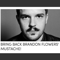 Mr. Brightside Don Diablo x Stay With Me x Dancing On My Own