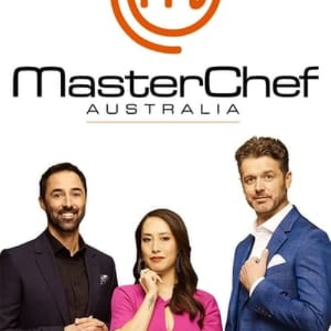 Masterchef australia season 3 watch online sale