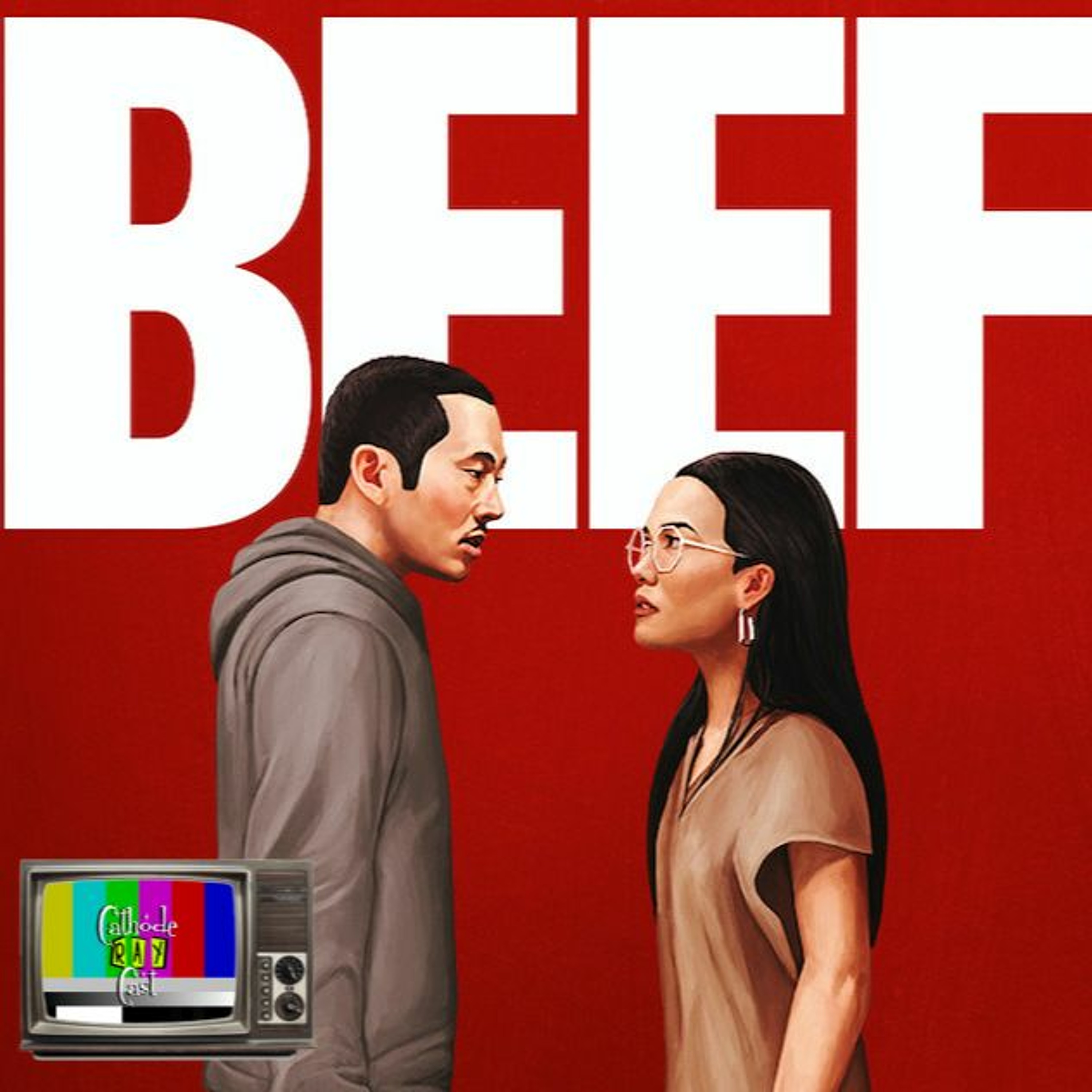 Story Screen Presents