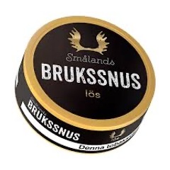 Snus