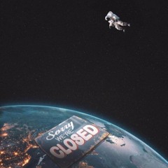 Social DisDancing 1.0