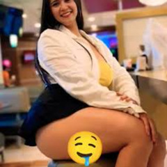 archita phukan viral video original link archita phukan viral video original telegram link