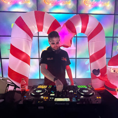 2AM After Hours Mix - Indie Dance, House, Deep Tech