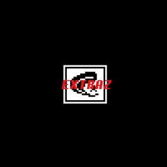 [EXTRAS] Tenna Sound Effects