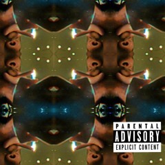 Unapologetically Flow