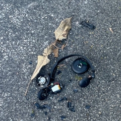 fuck your headphones