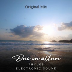 Duc In Altum (Original Mix)