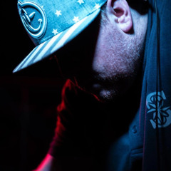 Slimzee - 15 June 2025