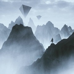 Kenji (Original Mix)