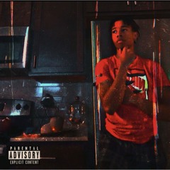 Kendion - Too Much (ProdbyDee B)