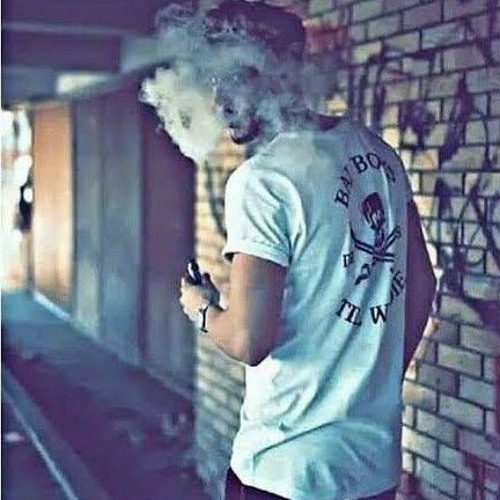 Chander_Mashup_-_Jatin_Udasi___Manjushree_Assudani___Official_Sindhi_Video(256k).mp3